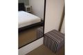 Property photo of 6C Abadan Road Southern River WA 6110