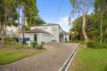 Property photo of 27 Barnes Drive Buderim QLD 4556