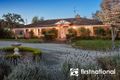 Property photo of 10 Morrison Road Pakenham Upper VIC 3810
