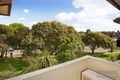 Property photo of 15/421 Liverpool Road Ashfield NSW 2131