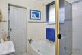 Property photo of 15/421 Liverpool Road Ashfield NSW 2131