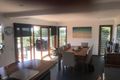 Property photo of 4 Bronwyn Close Merimbula NSW 2548