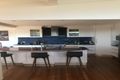 Property photo of 4 Bronwyn Close Merimbula NSW 2548