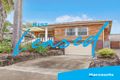 Property photo of 54 Rippon Avenue Dundas NSW 2117