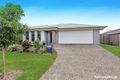 Property photo of 8 Magee Street Ripley QLD 4306