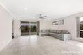 Property photo of 8 Magee Street Ripley QLD 4306