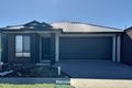 Property photo of 12 Vicksburg Avenue Wyndham Vale VIC 3024