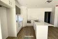 Property photo of 12 Vicksburg Avenue Wyndham Vale VIC 3024
