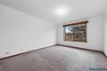 Property photo of 190 Main Street Sheffield TAS 7306