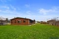 Property photo of 190 Main Street Sheffield TAS 7306