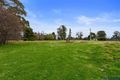 Property photo of 190 Main Street Sheffield TAS 7306