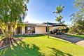 Property photo of 8 Linum Street Palm Beach QLD 4221