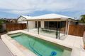 Property photo of 14 Coonang Crescent Warana QLD 4575
