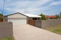 Property photo of 14 Coonang Crescent Warana QLD 4575
