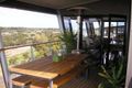 Property photo of 46 Spring Valley Drive Torquay VIC 3228