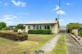 Property photo of 29 Edinburgh Drive Taree NSW 2430