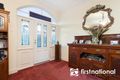 Property photo of 10 Morrison Road Pakenham Upper VIC 3810