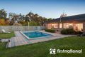 Property photo of 10 Morrison Road Pakenham Upper VIC 3810