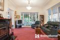 Property photo of 10 Morrison Road Pakenham Upper VIC 3810