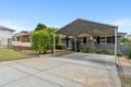 Property photo of 14 Ranmore Way Morley WA 6062