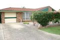 Property photo of 23 Westminster Street Kippa-Ring QLD 4021