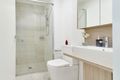 Property photo of 628/1-39 Lord Sheffield Circuit Penrith NSW 2750