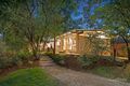 Property photo of 11 Deanswood Road Forest Hill VIC 3131