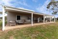 Property photo of 23 Blunt Road Huntley NSW 2800