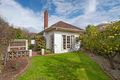 Property photo of 21 Warrigal Road Mentone VIC 3194
