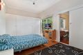 Property photo of 21 Warrigal Road Mentone VIC 3194
