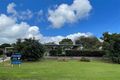 Property photo of 24 Gannon Street Mount Mee QLD 4521
