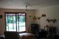 Property photo of 6 Third Avenue Marcoola QLD 4564