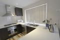 Property photo of 2 Stony Brook Way Truganina VIC 3029