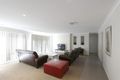 Property photo of 2 Stony Brook Way Truganina VIC 3029