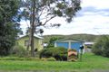 Property photo of 8 Namba Road Duffys Forest NSW 2084