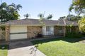 Property photo of 2 Nadia Court Capalaba QLD 4157
