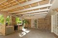 Property photo of 2 Nadia Court Capalaba QLD 4157