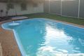 Property photo of 2 Nadia Court Capalaba QLD 4157
