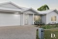 Property photo of 6 Balmoral Street Sapphire Beach NSW 2450