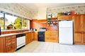 Property photo of 20 Malmsbury Street Kew VIC 3101