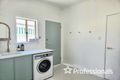 Property photo of 2/59 Forrest Street East Bunbury WA 6230