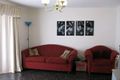 Property photo of 22 Raner Avenue Parafield Gardens SA 5107