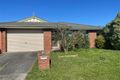 Property photo of 22 Jerilderie Drive Berwick VIC 3806