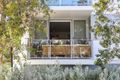 Property photo of 1/34 Shoalwater Street North Coogee WA 6163
