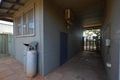 Property photo of 2 Padbury Place Port Hedland WA 6721