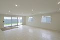 Property photo of 59 Louisiana Road Hamlyn Terrace NSW 2259