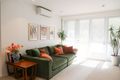 Property photo of 1/34 Shoalwater Street North Coogee WA 6163