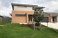 Property photo of 4A Ascot Drive Currans Hill NSW 2567