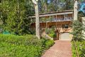 Property photo of 38 Surf Rider Avenue North Avoca NSW 2260