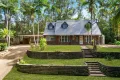 Property photo of 50 Gloria Street Cornubia QLD 4130
